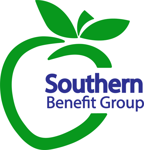 Southern Benefit Group